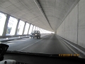 2010-01-20 10-47-13rp_0361